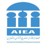 الجمع العام العادي لجمعية وسطاء ومستثمري التأمين بالمغرب